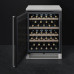 Винный шкаф SMEG CVF338XS Винный шкаф SMEG CVF338XS