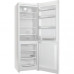 Холодильник INDESIT df 5180 w Холодильник INDESIT df 5180 w