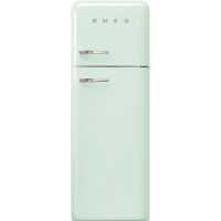 Холодильник SMEG FAB30RPG5 Холодильник SMEG FAB30RPG5