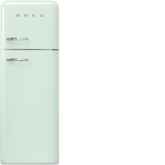 Холодильник SMEG FAB30RPG5