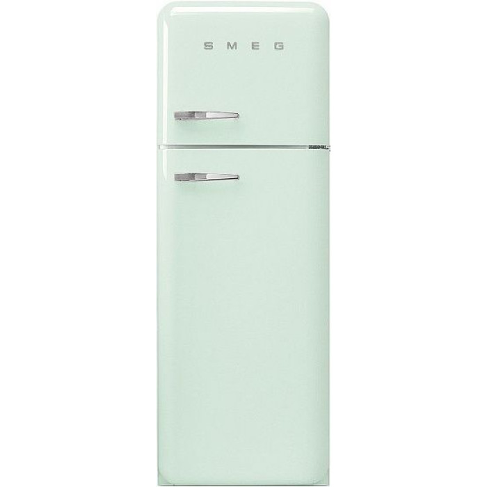 Холодильник SMEG FAB30RPG5 Холодильник SMEG FAB30RPG5