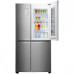 Холодильник LG GC-Q247 CABV