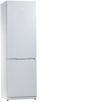 Холодильник SNAIGE RF39SM-S100210