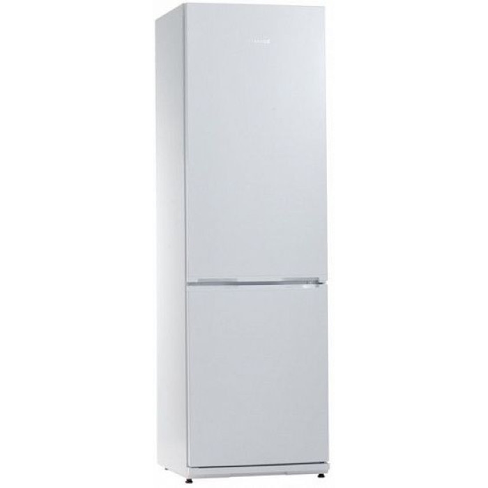 Холодильник SNAIGE RF39SM-S100210 Холодильник SNAIGE RF39SM-S100210