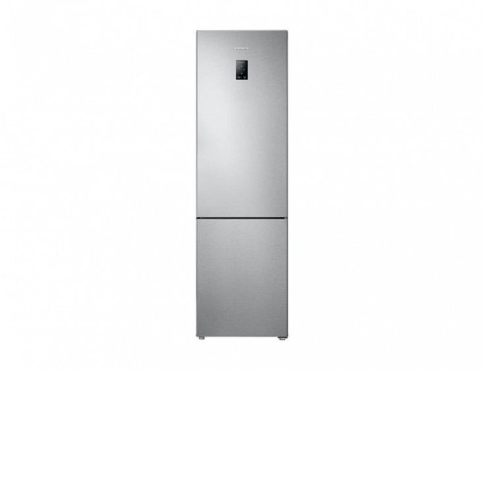 Холодильник SAMSUNG rb-37j5200sa Холодильник SAMSUNG rb-37j5200sa