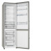 Холодильник HISENSE RD-46WC4SAS Холодильник HISENSE RD-46WC4SAS