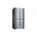 Холодильник Samsung RF-61 K90407F Холодильник Samsung RF-61 K90407F