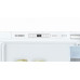 Холодильник BOSCH KIR41AF20R Холодильник BOSCH KIR41AF20R