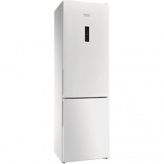 Холодильник Hotpoint-Ariston RFI 20 W Холодильник Hotpoint-Ariston RFI 20 W