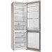 Холодильник Hotpoint-Ariston RFI 20 M Холодильник Hotpoint-Ariston RFI 20 M