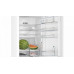 Холодильник BOSCH KGN39AW32R Холодильник BOSCH KGN39AW32R