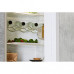Холодильник HOTPOINT-ARISTON BCB 7525 AA (RU) Холодильник HOTPOINT-ARISTON BCB 7525 AA (RU)
