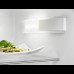 Холодильник ELECTROLUX enn 3153 aow Холодильник ELECTROLUX enn 3153 aow