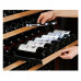 Винный шкаф EUROCAVE V-Prem-S Винный шкаф EUROCAVE V-Prem-S