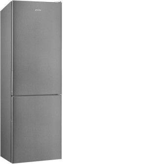 Холодильник SMEG FC202PXN Холодильник SMEG FC202PXN