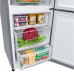 Холодильник LG GA-B499 YLJL Холодильник LG GA-B499 YLJL