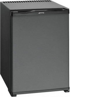 Холодильник SMEG ABM42-2 Холодильник SMEG ABM42-2