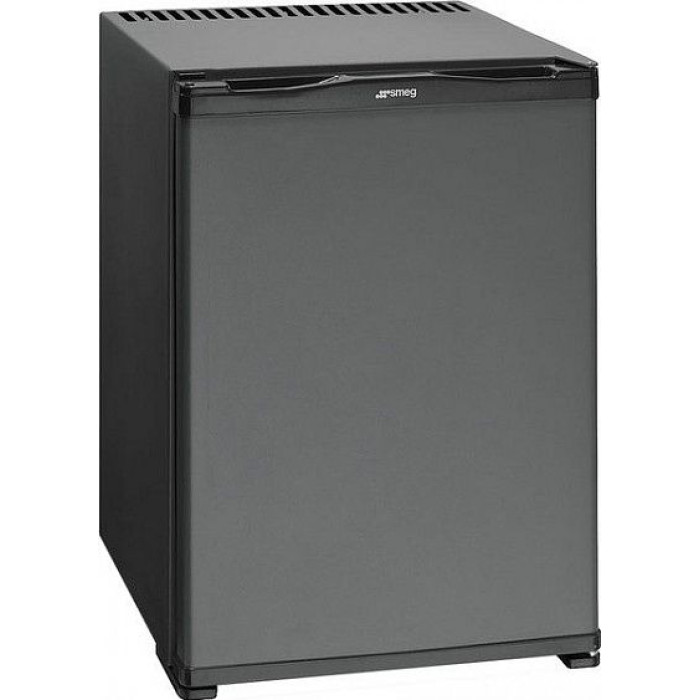 Холодильник SMEG ABM42-2 Холодильник SMEG ABM42-2