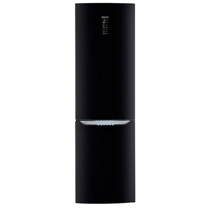 Холодильник LG GA-B489SBQZ Холодильник LG GA-B489SBQZ