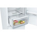 Холодильник BOSCH KGN39VW2AR Холодильник BOSCH KGN39VW2AR