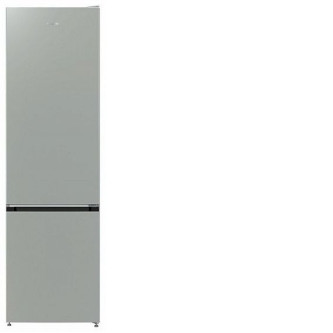 Холодильник GORENJE RK 611 PS4
