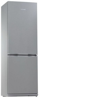 Холодильник Snaige RF 34SM-S1MA21 Холодильник Snaige RF 34SM-S1MA21