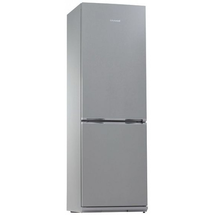 Холодильник Snaige RF 34SM-S1MA21 Холодильник Snaige RF 34SM-S1MA21
