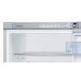 Холодильник BOSCH kgv 36xl20 r Холодильник BOSCH kgv 36xl20 r