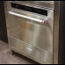 Прибор для шоковой заморозки продуктов KITCHENAID KCBSX 60600 Прибор для шоковой заморозки продуктов KITCHENAID KCBSX 60600