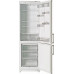 Холодильник SMEG FAB50RCRB5 Холодильник SMEG FAB50RCRB5