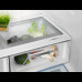 Холодильник Electrolux EN 6086 JOX нержавеющая сталь Холодильник Electrolux EN 6086 JOX нержавеющая сталь