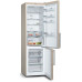 Холодильник BOSCH KGN39XK34R Холодильник BOSCH KGN39XK34R