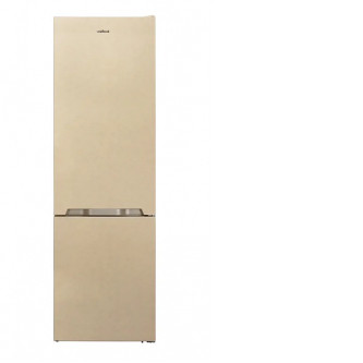 Холодильник VESTFROST VF384EB Холодильник VESTFROST VF384EB