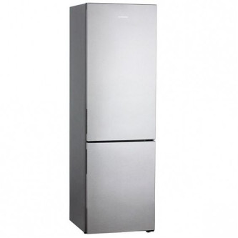 Холодильник Samsung RB34N5061SA