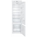 Холодильник LIEBHERR ICS 3234 Холодильник LIEBHERR ICS 3234