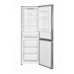 Холодильник Sharp SJ-B320EVIX Холодильник Sharp SJ-B320EVIX