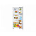 Холодильник SAMSUNG rt-25 har4dww Холодильник SAMSUNG rt-25 har4dww