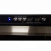 Винный шкаф IP Industrie JG 168-6 A X Винный шкаф IP Industrie JG 168-6 A X