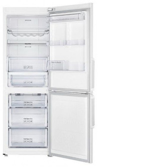 Холодильник SAMSUNG rb28fejncw Холодильник SAMSUNG rb28fejncw