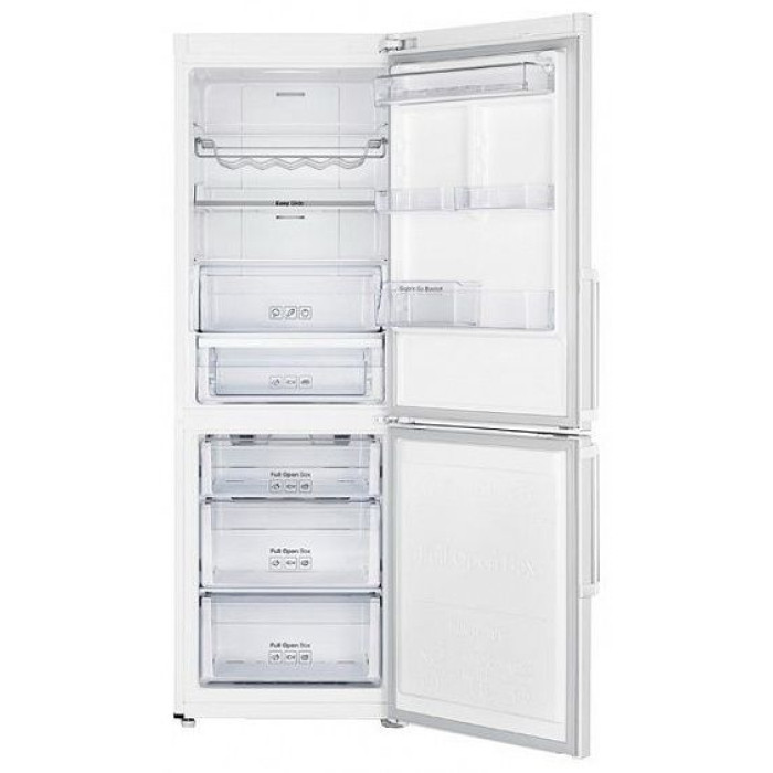 Холодильник SAMSUNG rb28fejncw Холодильник SAMSUNG rb28fejncw