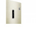 Холодильник LG GA-B509CEDZ Холодильник LG GA-B509CEDZ