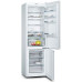 Холодильник BOSCH KGN39AW31R Холодильник BOSCH KGN39AW31R