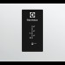 Холодильник ELECTROLUX EN93852KW Холодильник ELECTROLUX EN93852KW