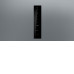 Холодильник Bosch KSV 36VL21R Холодильник Bosch KSV 36VL21R