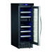 Винный шкаф DOMETIC D 15