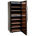 Винный шкаф WINE CRAFT SC-126BZ Grand Cru Винный шкаф WINE CRAFT SC-126BZ Grand Cru