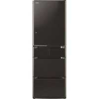Аккумулятор VARTA 9v r2u "крона" Аккумулятор VARTA 9v r2u "крона"