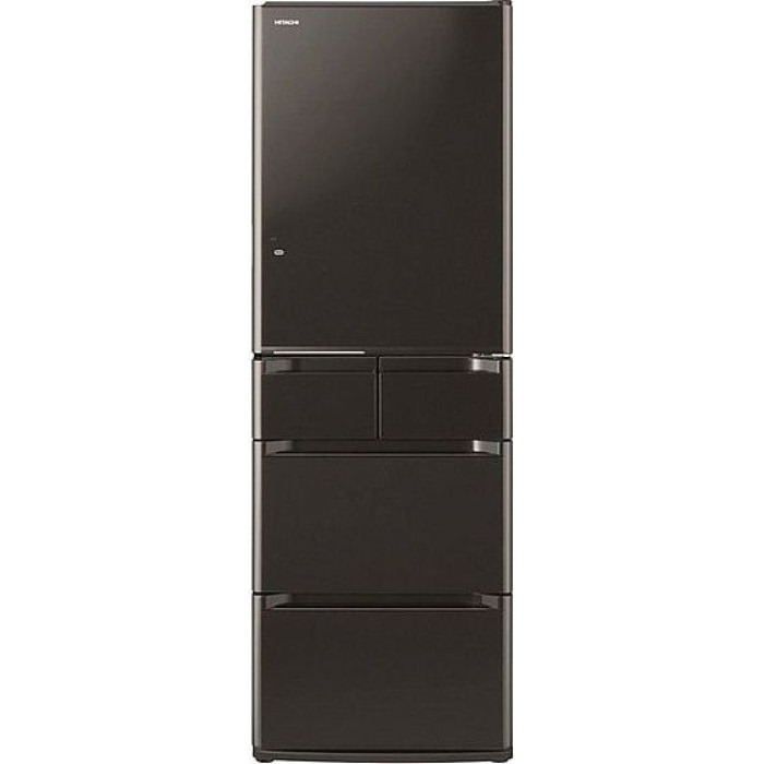 Аккумулятор VARTA 9v r2u "крона" Аккумулятор VARTA 9v r2u "крона"
