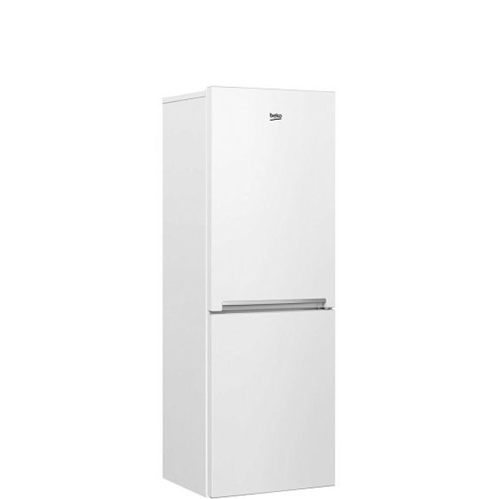 Холодильник BEKO CNMV5310KC0W Холодильник BEKO CNMV5310KC0W