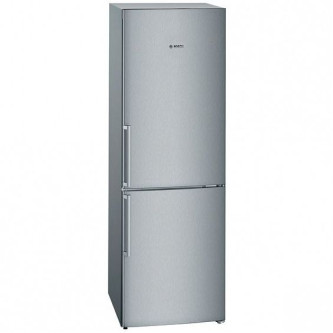 Холодильник BOSCH kgv 36xl20 r Холодильник BOSCH kgv 36xl20 r